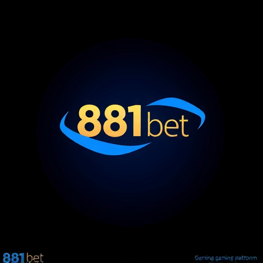 881bet Review 2026 - 20 Anos de Tradicao em Apostas com 3500 Jogos